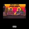 Display - Chicken Nuggets (feat. Saske) - Single